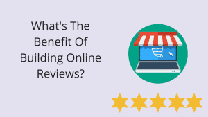 ROI Online Customer Reviews