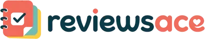 ReviewsAce